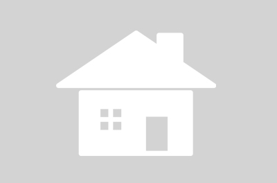 Londrina - Apartamento - 3 quartos - Aurora